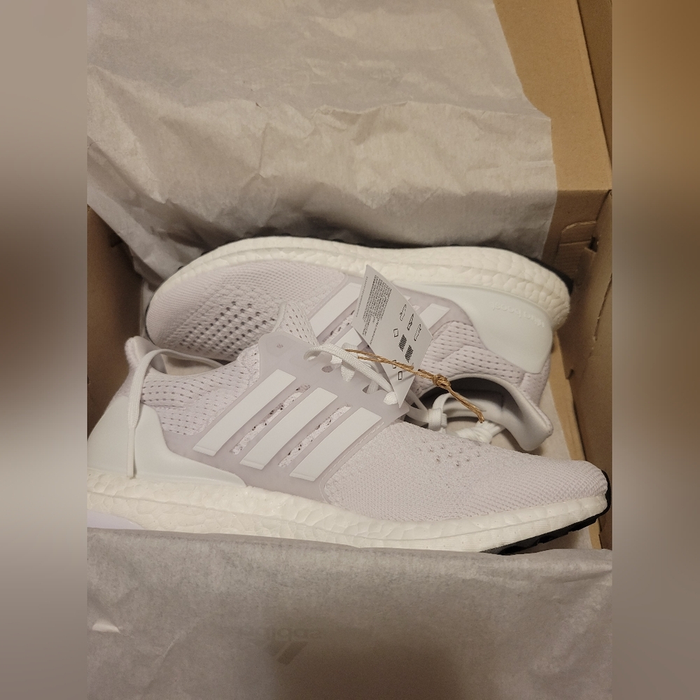 Adidas Ultraboost